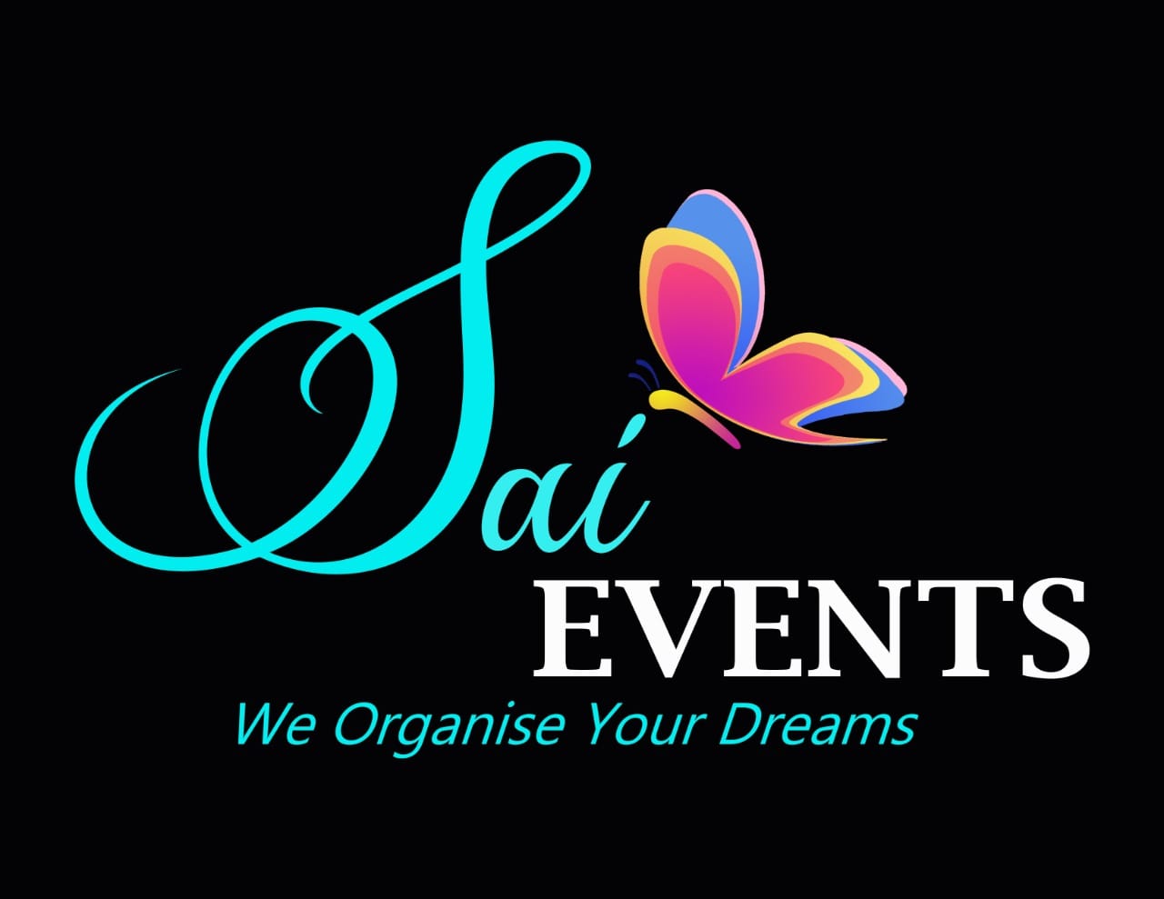 Sai Events