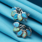 still-life-aesthetic-earrings (1)